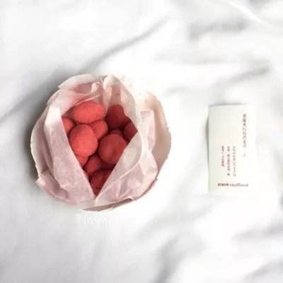 三国天下大战手游下载
