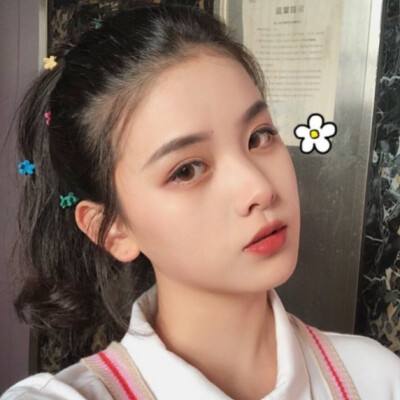 武林盛典手游折扣平台下载